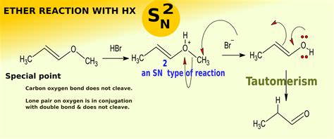 sexiest cleavage|Chemical Reactions of Ether: Various Types of Reactions, Videos  .